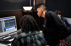 Image result for Bevendean Gymnastic Club