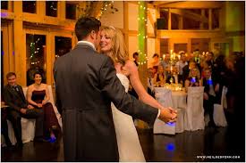 Image result for Peover Golf Club