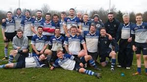 Image result for Lowestoft and Yarmouth Rugby Union Football Club