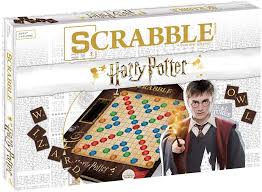 Image result for Hythe Scrabble Club
