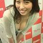 あやの沙希ちゃん、デビュー.