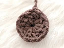 Image result for Magic Ball Afghan