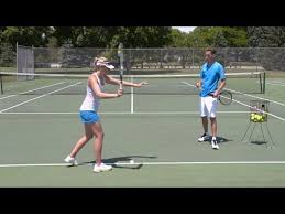 Image result for Kirby Tennis Club