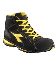 Image result for μπότα ασφαλείας