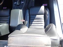 Image result for Glacier White 1989 Jaguar