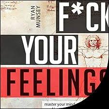 Image result for    f B E K K