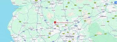 Image result for Bolton & N R P Shooting Club