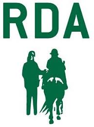 Image result for Riding For The Disabled Association