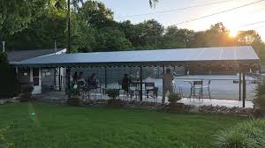 Image result for Brentwood Lawn Tennis Club