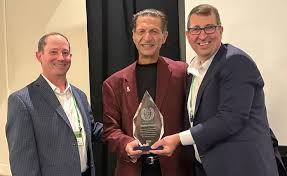 Image result for Flint Asc