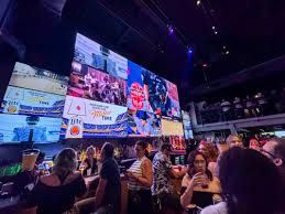 Image result for Pointon Sports & Social Club