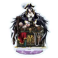 「ヒルデ・シュルツ 宇宙戦艦ヤマト2199」の画像検索結果