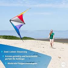 Image result for Mobius Flix Trick & Freestyle Kite Club