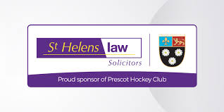 Image result for Golborne Hockey Club