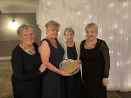 Image result for Deepings Bowling Association