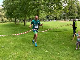 Image result for Buscot Park Cricket Club