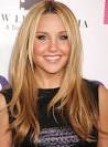 http://images.beautyriot.com/photos/amanda-bynes-long-straight.jpg
