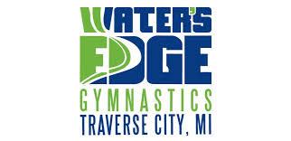 Image result for Waterside Gymnastics Club