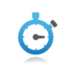 Image result for Tadworth Athletic Club