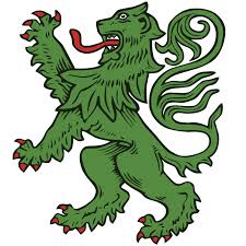 Image result for Cambridge Rugby Football Club