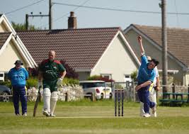 Image result for Vale Cricket Club