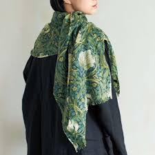 「エルドール・エミルソン」の画像検索結果