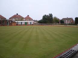 Image result for Marlborough Bowls Club