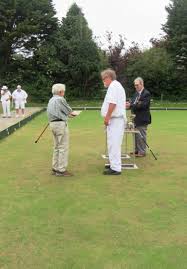 Image result for Woodingdean Bowls Club