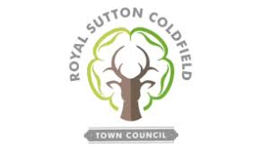 Image result for Sutton Coldfield Table Tennis Club