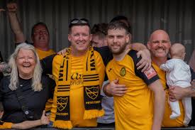 Image result for Merstham Football Club