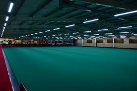 Image result for Acle St Edmunds Bowls Club