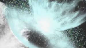 「ソフィア・フォレスター」の画像検索結果