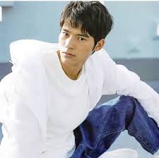 「岡田法男」の画像検索結果