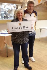 Image result for Plymouth (Sir Francis Drake) Bowling Club