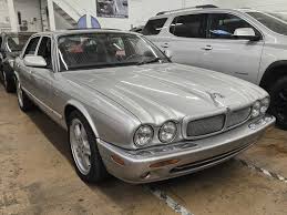 Image result for Anthracite 1999 Jaguar