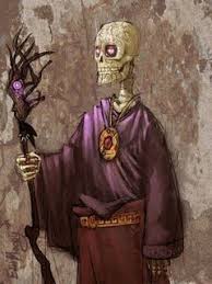 Image result for pontifex