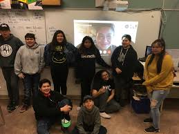 Image result for Badgercote Badminton Club