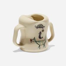 Image result for eva zeisel