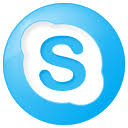 Image result for skype langsam