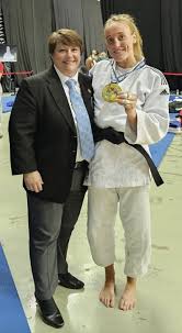 Image result for Harris Judo Club