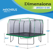 Image result for Dimensions Trampoline Club