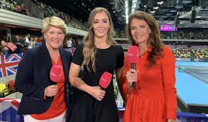 Image result for Croft Netball Club