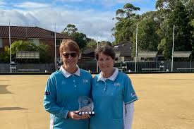 Image result for St Ives Cricket Club