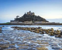 Image result for Penzance