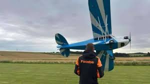 Image result for Wotg Model Flying Club