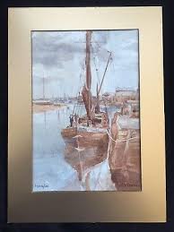 Image result for Lymington Cc