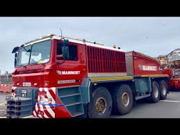 Image result for Holyhead Trojans