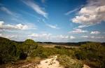 Open Sky | Serious Amateur Photography