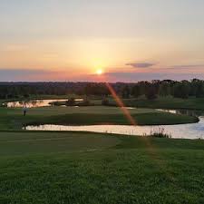 Image result for Arkley Golf Club Ltd