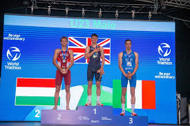 Image result for Absolute Triathlon Club, Nottingham